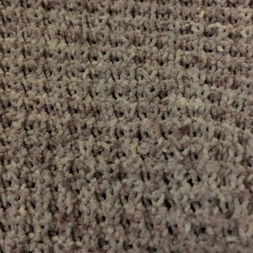American eagle Brand. Preowned. In good condition. - Picture 5 of 5